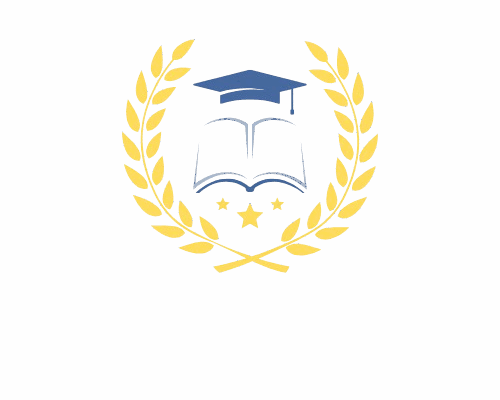 Kampus Pangkalan buun