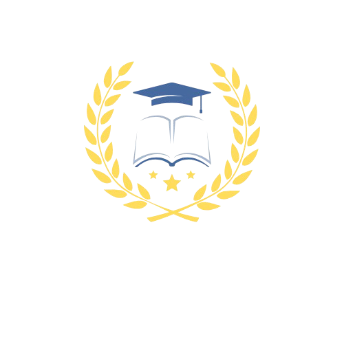 Kampus Pangkalan buun